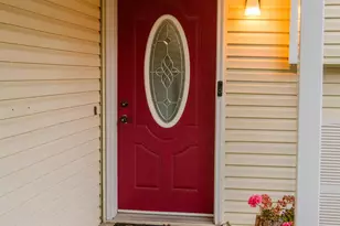 2825 35 1/2 Ave S, Fargo, ND 58104 - Photo 7