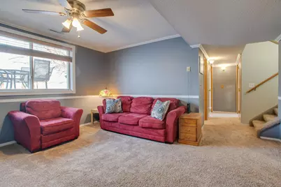 2825 35 1/2 Avenue S, Fargo, ND 58104 - Photo 31