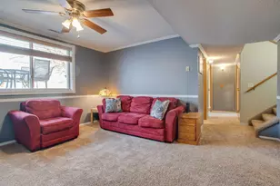 2825 35 1/2 Ave S, Fargo, ND 58104 - Photo 31