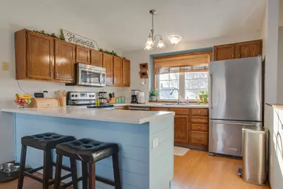 2825 35 1/2 Avenue S, Fargo, ND 58104 - Photo 17