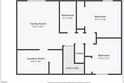 2825 35 1/2 Avenue S, Fargo, ND 58104 - Photo 53