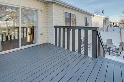 2825 35 1/2 Avenue S, Fargo, ND 58104 - Photo 51