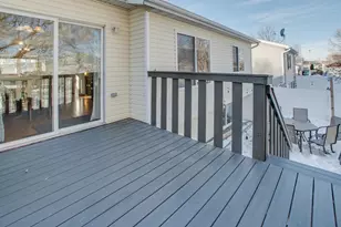 2825 35 1/2 Ave S, Fargo, ND 58104 - Photo 51