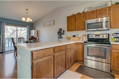 2825 35 1/2 Avenue S, Fargo, ND 58104 - Photo 19