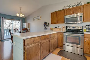 2825 35 1/2 Ave S, Fargo, ND 58104 - Photo 19