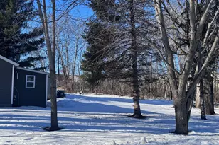 200 Railroad Ave W, Onamia, MN 56359 - Photo 31