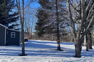 200 Railroad Ave W, Onamia, MN 56359 - Photo 31