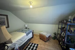 200 Railroad Ave W, Onamia, MN 56359 - Photo 23