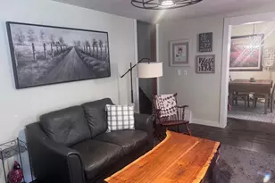 200 Railroad Ave W, Onamia, MN 56359 - Photo 9