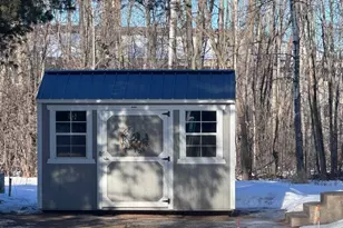 200 Railroad Ave W, Onamia, MN 56359 - Photo 33