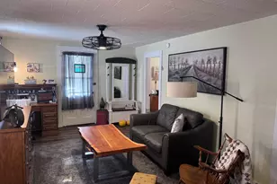 200 Railroad Ave W, Onamia, MN 56359 - Photo 7