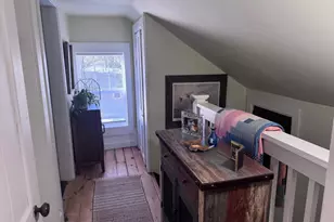 200 Railroad Ave W, Onamia, MN 56359 - Photo 21