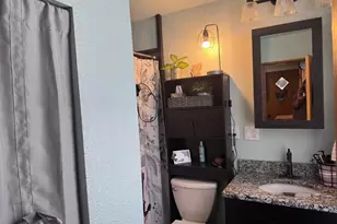 200 Railroad Ave W, Onamia, MN 56359 - Photo 17