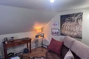 200 Railroad Ave W, Onamia, MN 56359 - Photo 27