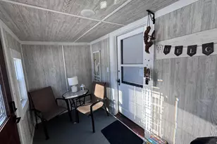 200 Railroad Ave W, Onamia, MN 56359 - Photo 3