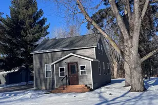 200 Railroad Ave W, Onamia, MN 56359 - Photo 29