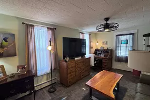 200 Railroad Ave W, Onamia, MN 56359 - Photo 5