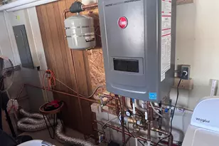 200 Railroad Ave W, Onamia, MN 56359 - Photo 19