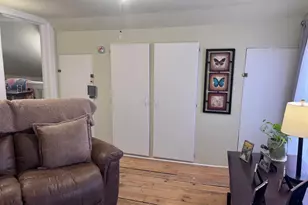 200 Railroad Ave W, Onamia, MN 56359 - Photo 25