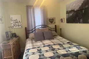 200 Railroad Ave W, Onamia, MN 56359 - Photo 15