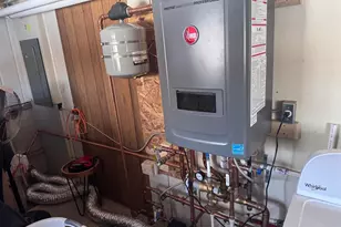 200 Railroad Ave W, Onamia, MN 56359 - Photo 19