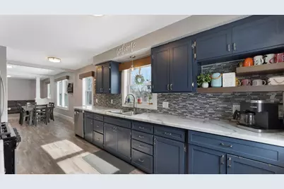 9315 Willow Creek Road, Kimball, MN 55353 - Photo 5