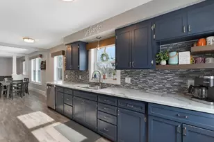 9315 Willow Creek Rd, Kimball, MN 55353 - Photo 5