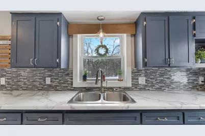 9315 Willow Creek Road, Kimball, MN 55353 - Photo 7