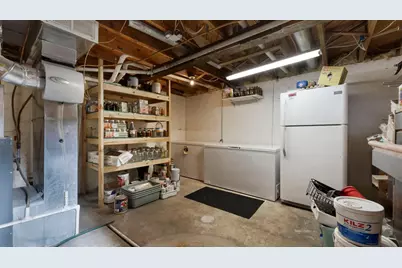 9315 Willow Creek Road, Kimball, MN 55353 - Photo 21