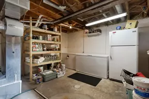 9315 Willow Creek Rd, Kimball, MN 55353 - Photo 21