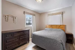 9315 Willow Creek Rd, Kimball, MN 55353 - Photo 13