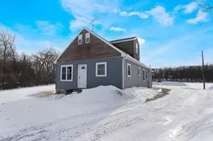 9315 Willow Creek Rd, Kimball, MN 55353 - Photo 25