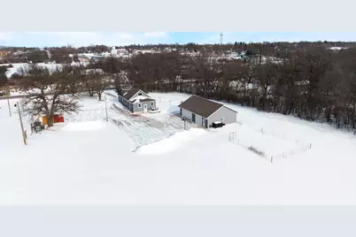 9315 Willow Creek Road, Kimball, MN 55353 - Photo 39