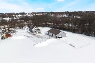 9315 Willow Creek Rd, Kimball, MN 55353 - Photo 39