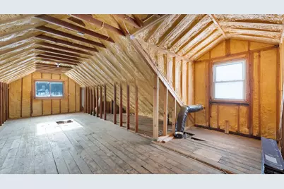 9315 Willow Creek Road, Kimball, MN 55353 - Photo 23