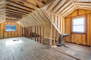 9315 Willow Creek Rd, Kimball, MN 55353 - Photo 23