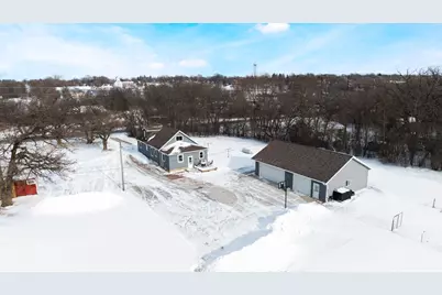 9315 Willow Creek Road, Kimball, MN 55353 - Photo 3