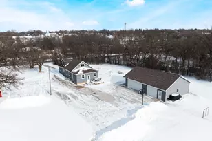 9315 Willow Creek Rd, Kimball, MN 55353 - Photo 3