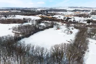 9315 Willow Creek Rd, Kimball, MN 55353 - Photo 43