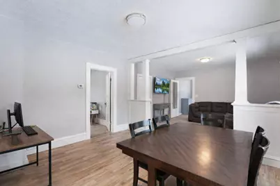 9315 Willow Creek Road, Kimball, MN 55353 - Photo 9