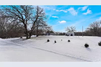 9315 Willow Creek Road, Kimball, MN 55353 - Photo 37