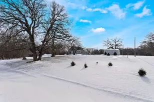 9315 Willow Creek Rd, Kimball, MN 55353 - Photo 37