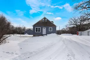 9315 Willow Creek Rd, Kimball, MN 55353 - Photo 27