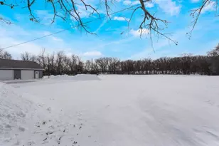 9315 Willow Creek Rd, Kimball, MN 55353 - Photo 35