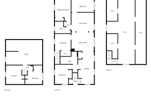 9315 Willow Creek Rd, Kimball, MN 55353 - Photo 49