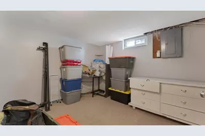 9315 Willow Creek Road, Kimball, MN 55353 - Photo 19