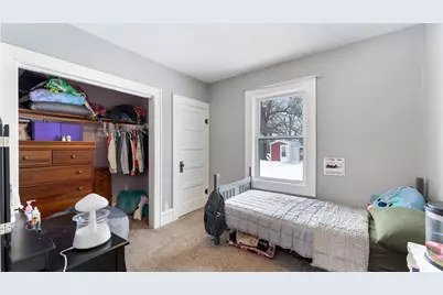 9315 Willow Creek Road, Kimball, MN 55353 - Photo 15