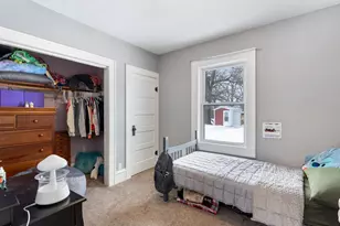 9315 Willow Creek Rd, Kimball, MN 55353 - Photo 15