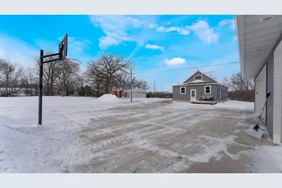 9315 Willow Creek Road, Kimball, MN 55353 - Photo 29