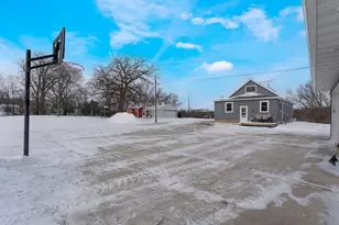 9315 Willow Creek Rd, Kimball, MN 55353 - Photo 29